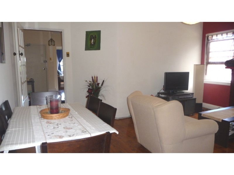 3/128 Parramatta Road, Ashfield NSW 2131