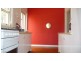3/128 Parramatta Road, Ashfield NSW 2131