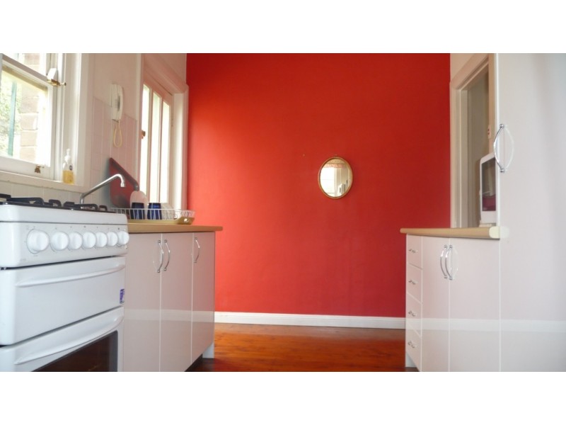 3/128 Parramatta Road, Ashfield NSW 2131