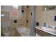 3/128 Parramatta Road, Ashfield NSW 2131