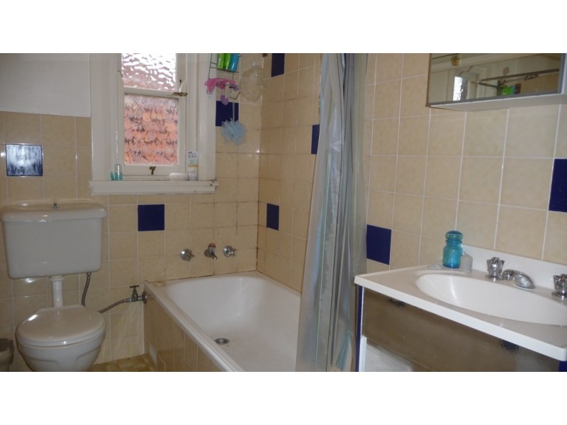 3/128 Parramatta Road, Ashfield NSW 2131