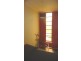 3/128 Parramatta Road, Ashfield NSW 2131