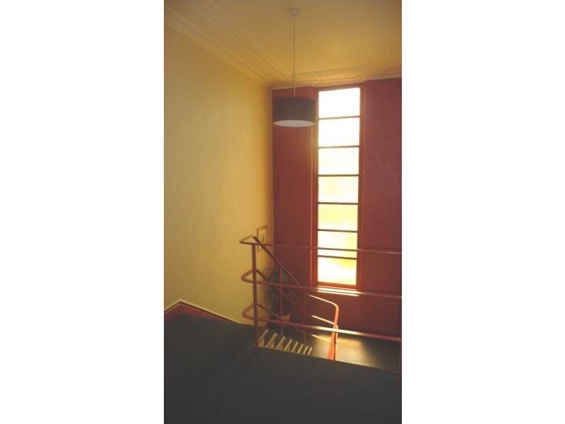 3/128 Parramatta Road, Ashfield NSW 2131