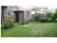 3/128 Parramatta Road, Ashfield NSW 2131