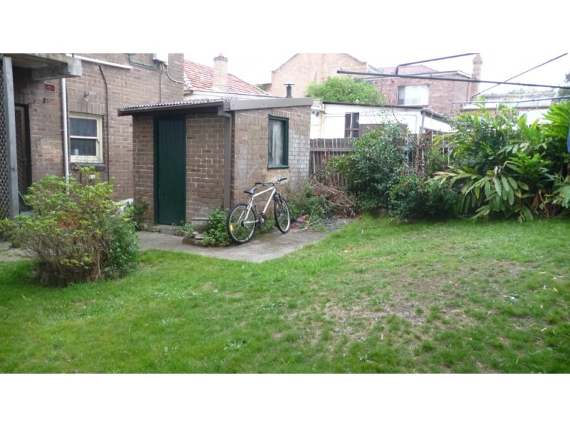 3/128 Parramatta Road, Ashfield NSW 2131