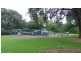 3/128 Parramatta Road, Ashfield NSW 2131