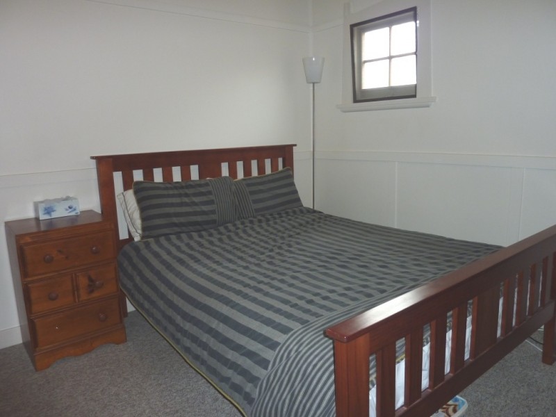 2/499 Concord Road, Rhodes NSW 2138