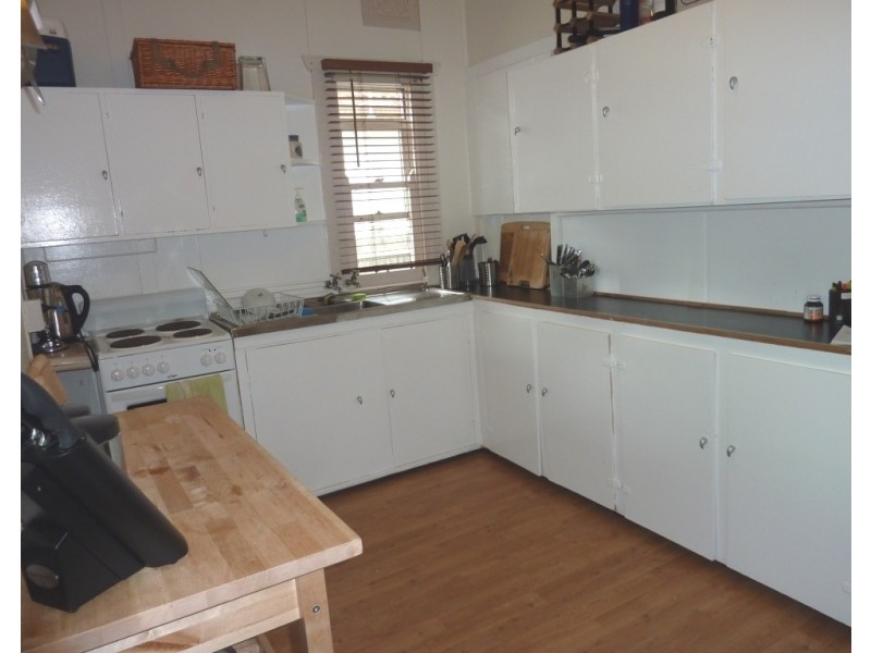 2/499 Concord Road, Rhodes NSW 2138