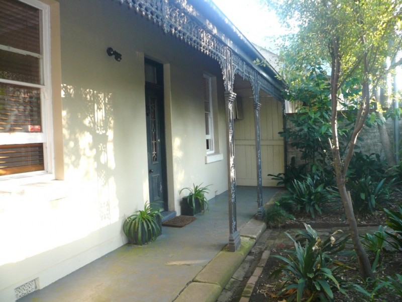 503 Darling Street, Balmain NSW 2041