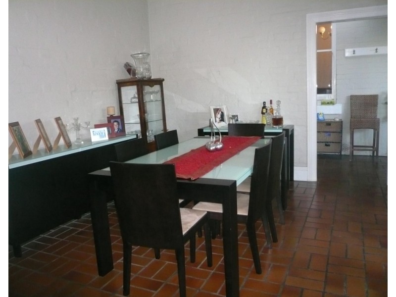 503 Darling Street, Balmain NSW 2041