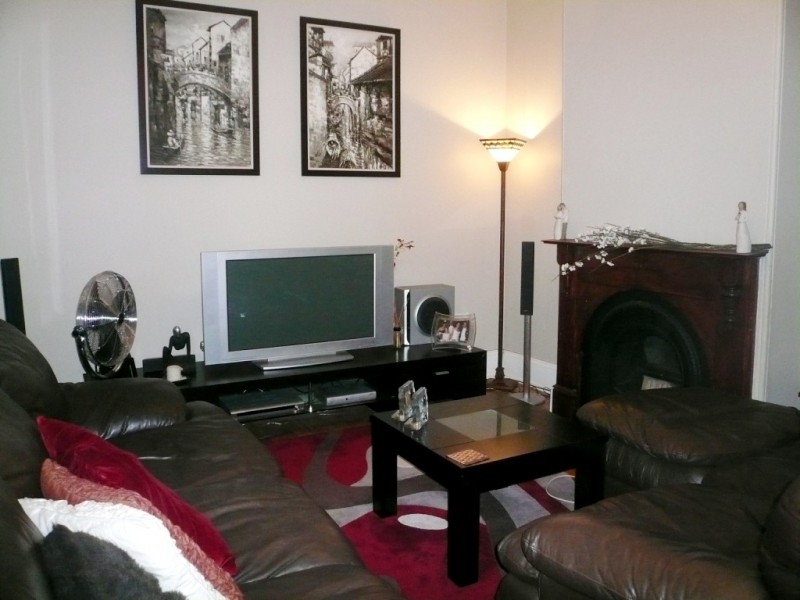 503 Darling Street, Balmain NSW 2041