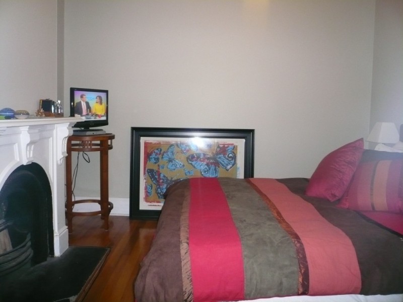 503 Darling Street, Balmain NSW 2041