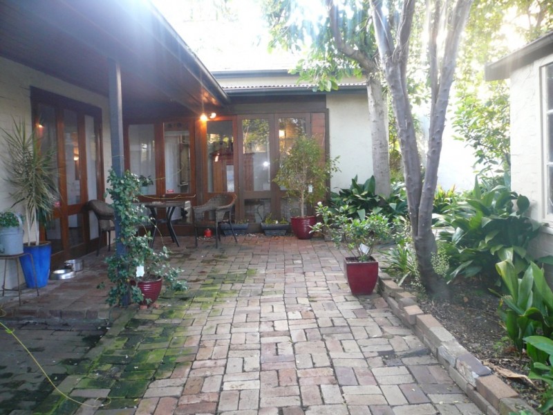 503 Darling Street, Balmain NSW 2041