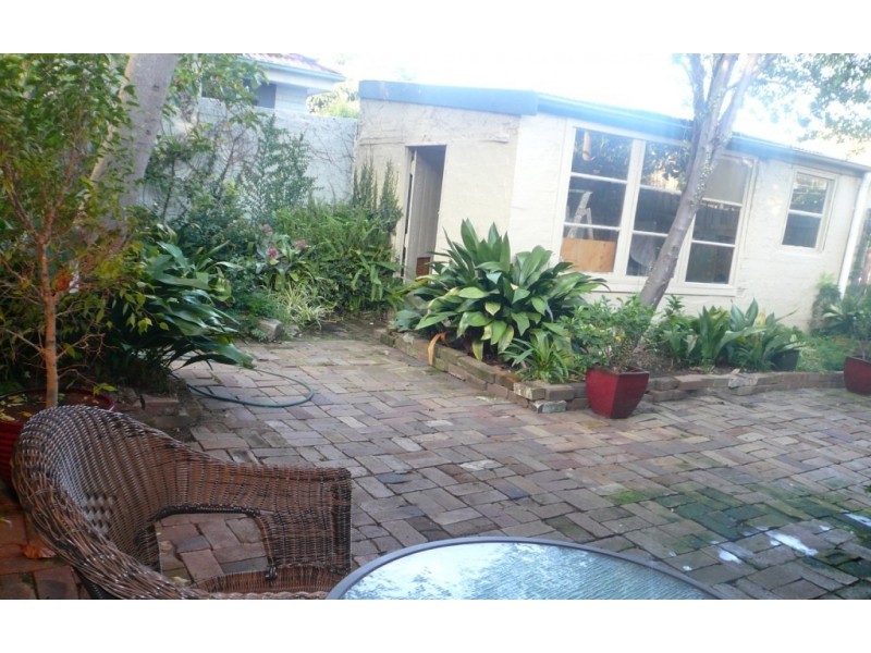 503 Darling Street, Balmain NSW 2041