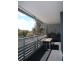 123/169 Phillip Street, Waterloo NSW 2017