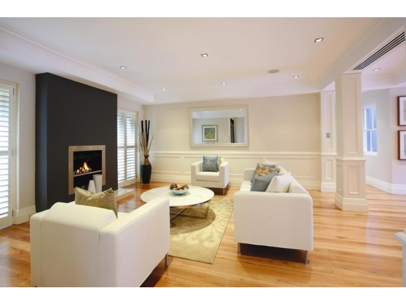 3 Stack Street, Balmain East NSW 2041