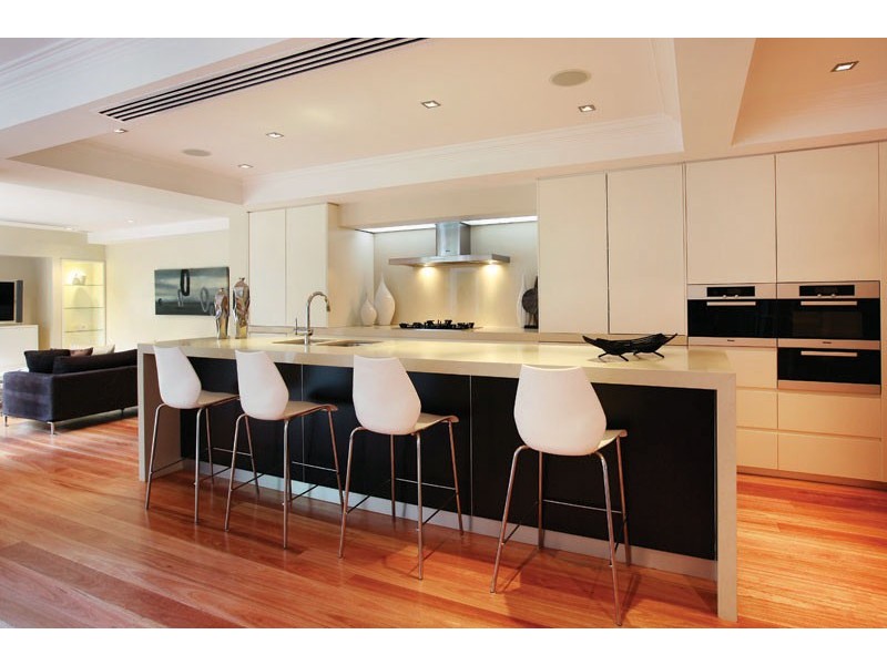 3 Stack Street, Balmain East NSW 2041