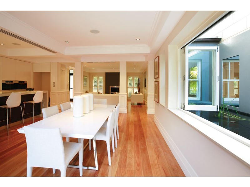 3 Stack Street, Balmain East NSW 2041