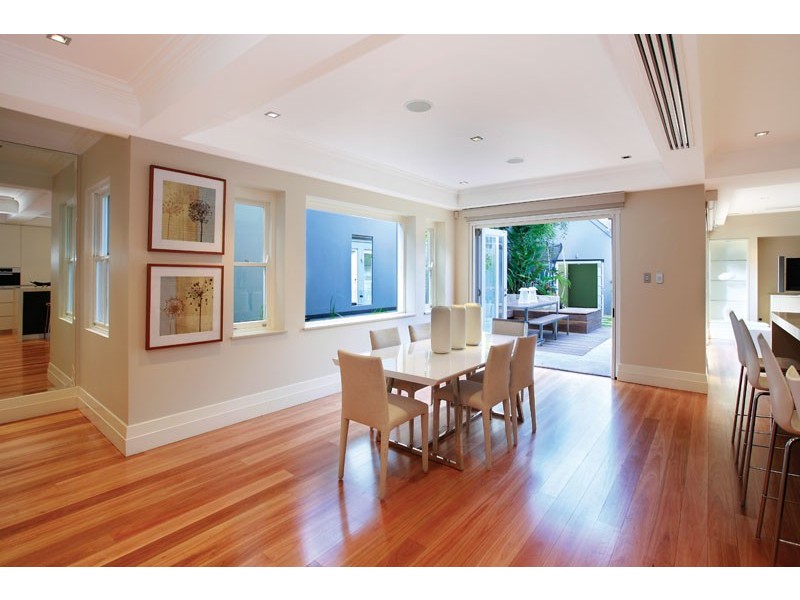 3 Stack Street, Balmain East NSW 2041