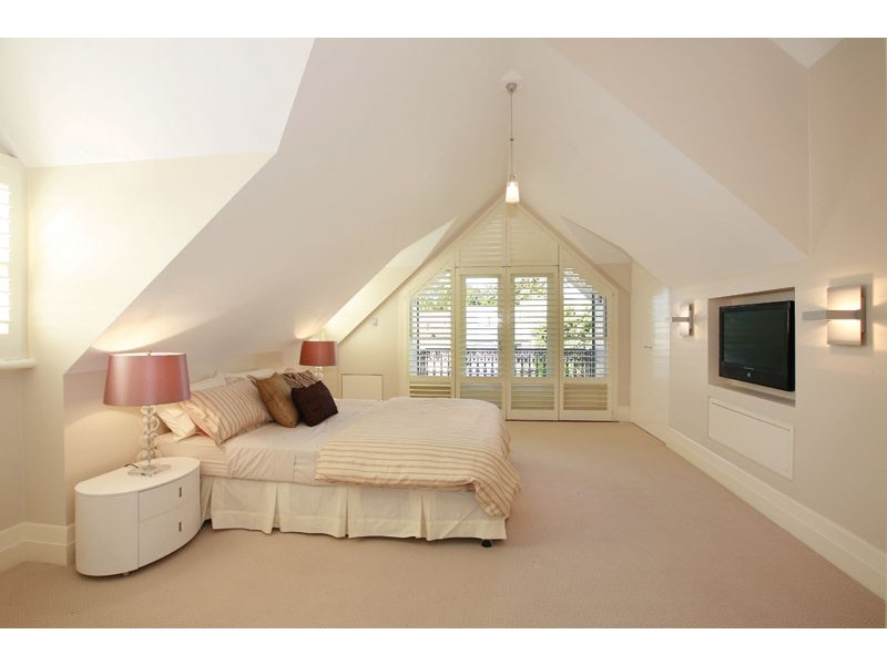 3 Stack Street, Balmain East NSW 2041