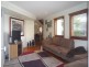 36 Springside Street, Rozelle NSW 2039