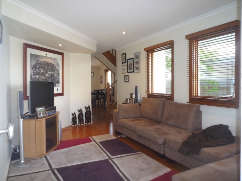 36 Springside Street, Rozelle NSW 2039