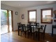 36 Springside Street, Rozelle NSW 2039