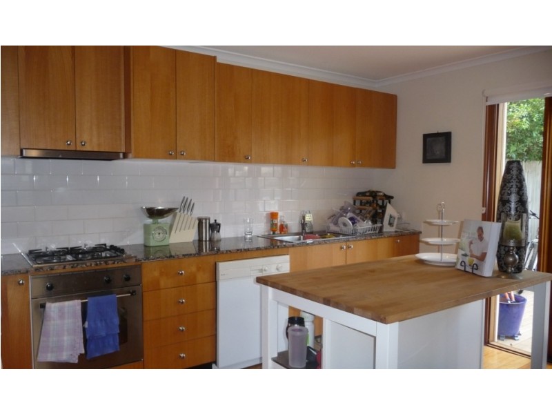 36 Springside Street, Rozelle NSW 2039