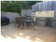 36 Springside Street, Rozelle NSW 2039