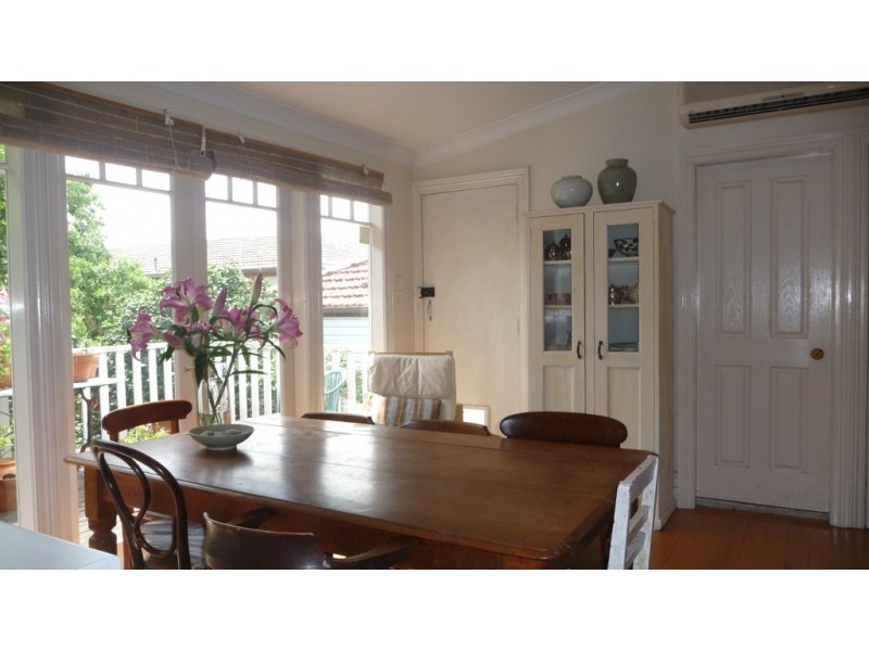 62 James Street, Leichhardt NSW 2040