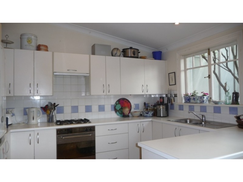 62 James Street, Leichhardt NSW 2040