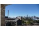 24/3 Hornsey Street, Rozelle NSW 2039