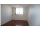 24/3 Hornsey Street, Rozelle NSW 2039