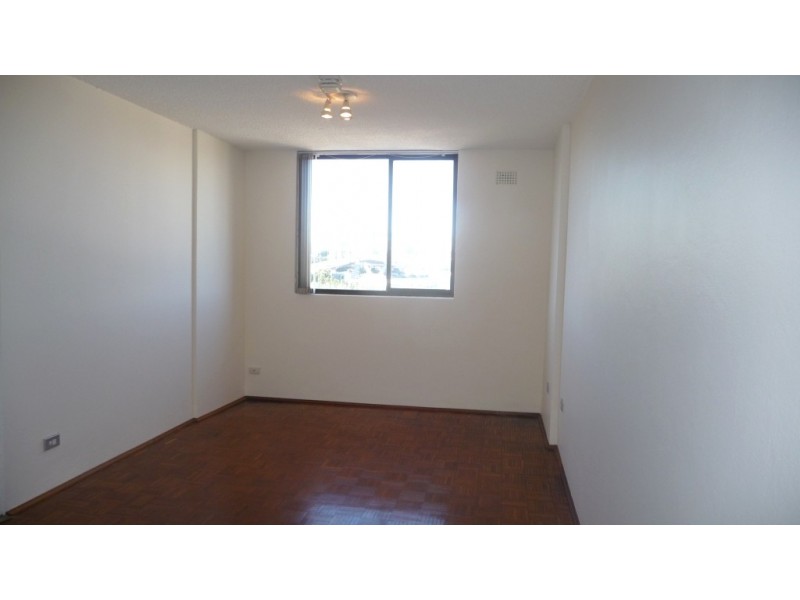 24/3 Hornsey Street, Rozelle NSW 2039