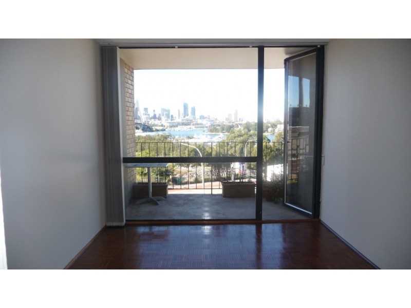 24/3 Hornsey Street, Rozelle NSW 2039