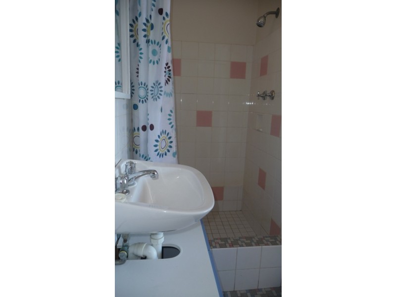 24/3 Hornsey Street, Rozelle NSW 2039