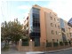 9/13-23 Gibbons Street, Redfern NSW 2016