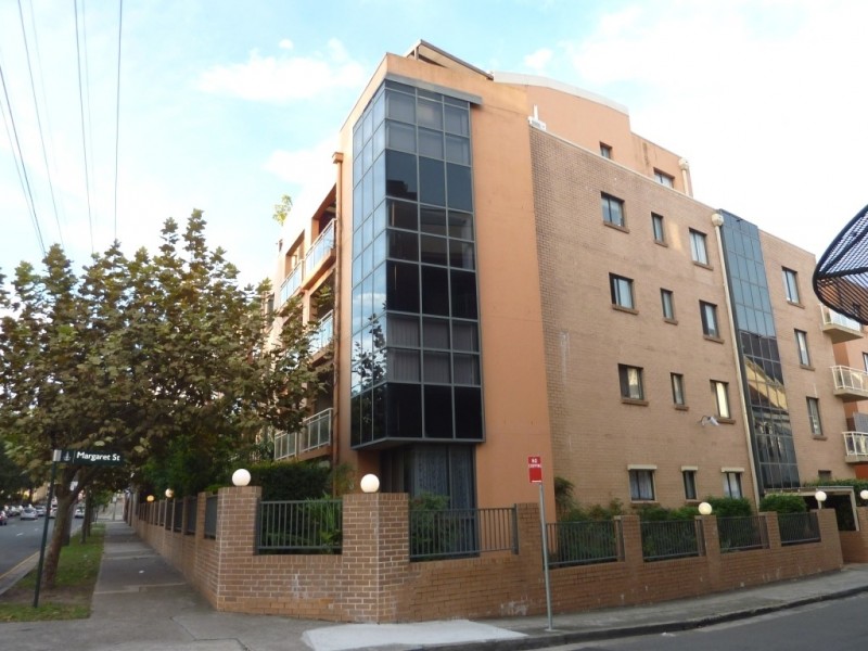 9/13-23 Gibbons Street, Redfern NSW 2016