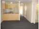 9/13-23 Gibbons Street, Redfern NSW 2016