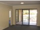 9/13-23 Gibbons Street, Redfern NSW 2016