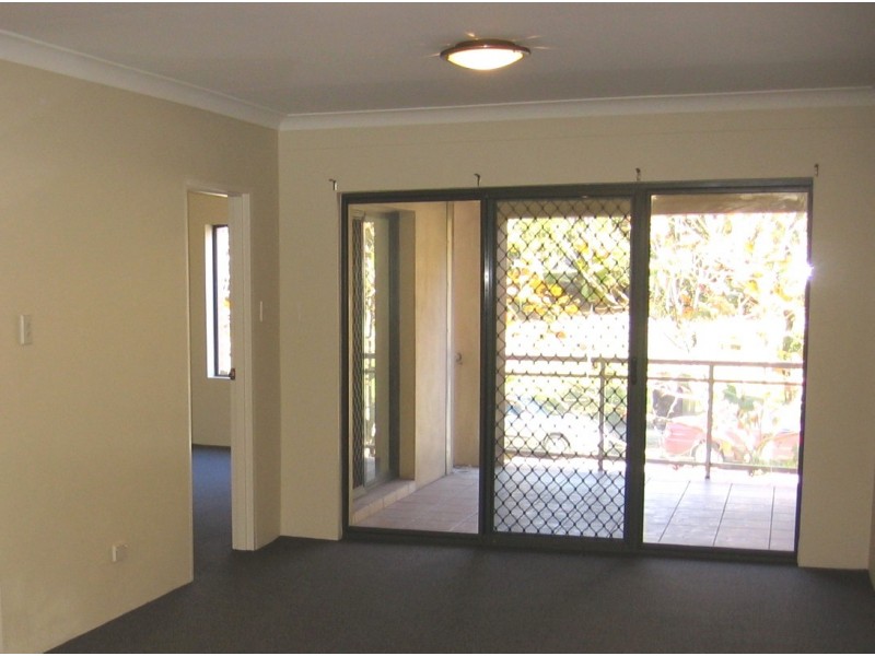 9/13-23 Gibbons Street, Redfern NSW 2016
