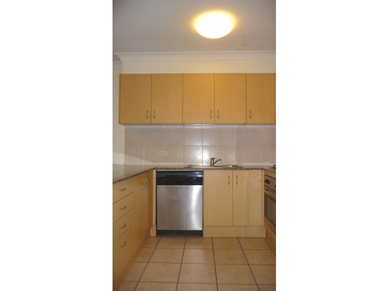 9/13-23 Gibbons Street, Redfern NSW 2016