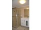 9/13-23 Gibbons Street, Redfern NSW 2016
