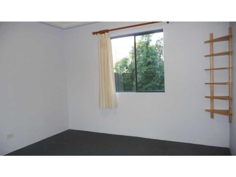 9/13-23 Gibbons Street, Redfern NSW 2016