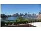 6/1 Grafton Street, Balmain NSW 2041