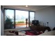 6/1 Grafton Street, Balmain NSW 2041