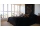 6/1 Grafton Street, Balmain NSW 2041