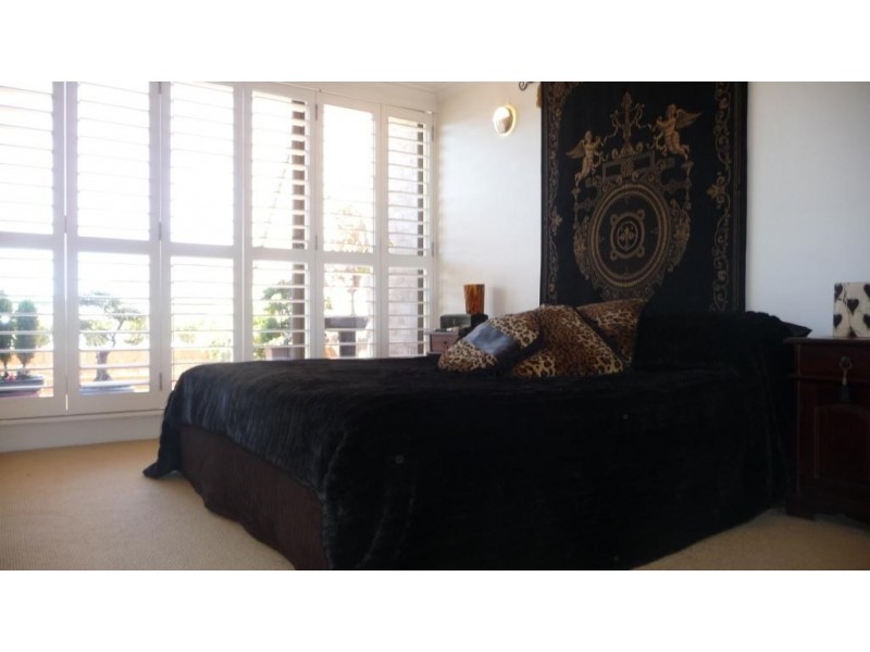 6/1 Grafton Street, Balmain NSW 2041