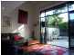 18A Mackenzie Street, Leichhardt NSW 2040