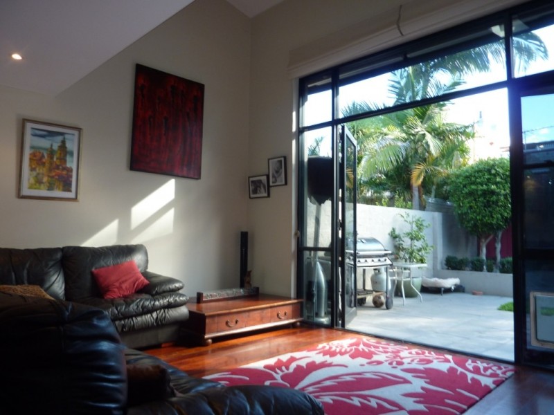 18A Mackenzie Street, Leichhardt NSW 2040